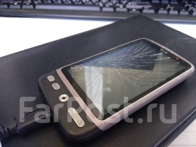 HTC Desire A8181. �/�, �����������, ������ ����