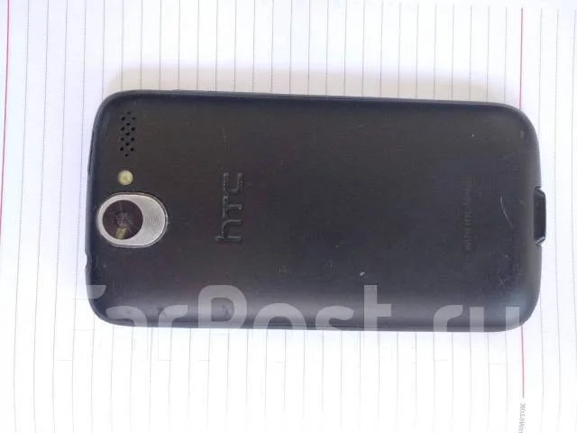 HTC Desire A8181. �/�, �����������, ������ ����