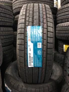 Goform W705. ������, ��� �����, 2026 ���, ����� ����