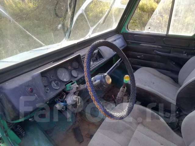 Toyota Starlet. �������, ��������, 1.5, ������ ����