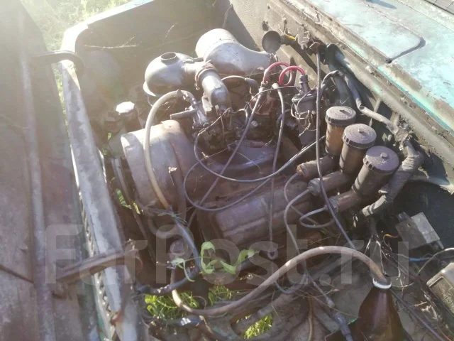Toyota Starlet. �������, ��������, 1.5, ������ ����
