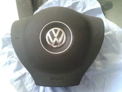 Volkswagen Amarok ����