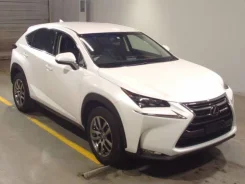 Lexus NX200t. �������, ��������, 2.0 (238��.�.), ������, 31 000����. ��, �/�. ��� ����� �� ������������ ����