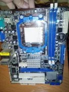 AMD 760G ����