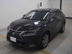 Lexus NX200t. �������, ��������, 2.0 (238��.�.), ������, 17 000����. ��, �/�. ��� ����� �� ������������ ����