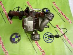 ������� 1.9 TDI BLS BKC BXE Volkswagen Jetta 5, Golf 5, Passat B6 03G253014M ����