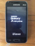Samsung Galaxy J1 Mini Prime. �/� ����