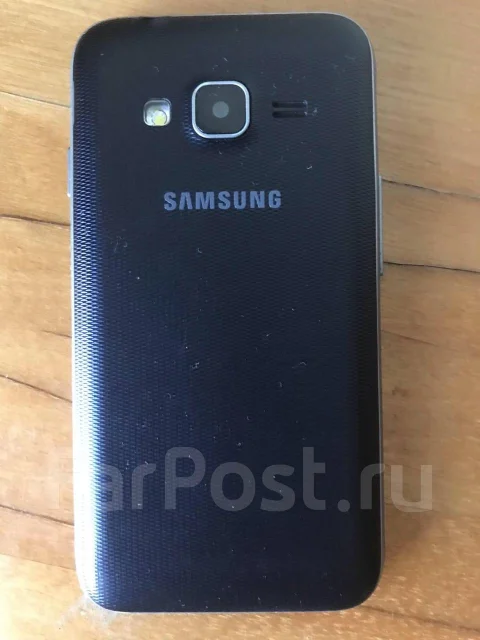 Samsung Galaxy J1 Mini Prime. �/� ����