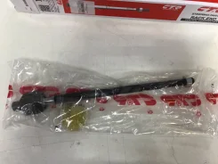 ���� ������� NI Sunny B15, WingroAD Y11 98- CRN22 ����