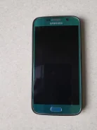 Samsung Galaxy S6. �/�, 32 ��, ���������
