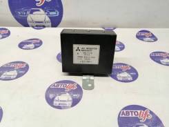 Инвертор/Mitsubishi Airtrek CW4U в Барнауле Инвертор/Mitsubishi Airtrek CW4U