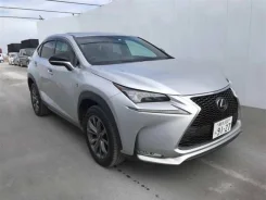 Lexus NX200t. �������, ��������, 2.0 (238��.�.), ������, 13 000����. ��, �/�. ��� ����� �� ������������ ����