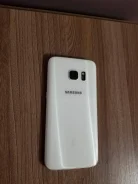 Samsung Galaxy S7. �/�, ����� ����
