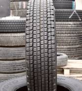 Yokohama SY297. �����������, �/�, ����� 5 % ����