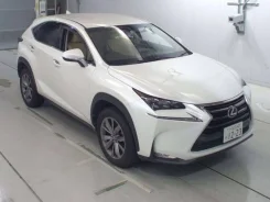 Lexus NX200t. �������, ��������, 2.0 (238��.�.), ������, 57 000����. ��, �/�. ��� ����� �� ������������ ����