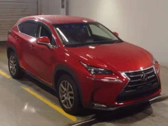 Lexus NX200t. �������, ��������, 2.0 (238��.�.), ������, 52 000����. ��, �/�. ��� ����� �� ������������ ����