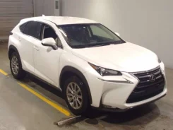 Lexus NX200t. �������, ��������, 2.0 (238��.�.), ������, 101 000����. ��, �/�. ��� ����� �� ������������ ����