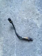 ����������� ������ (������-����) Mercedes 0015403717 ����
