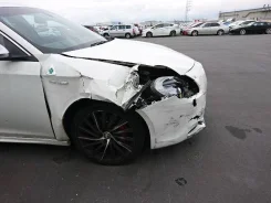 Alfa Romeo Giulietta ����