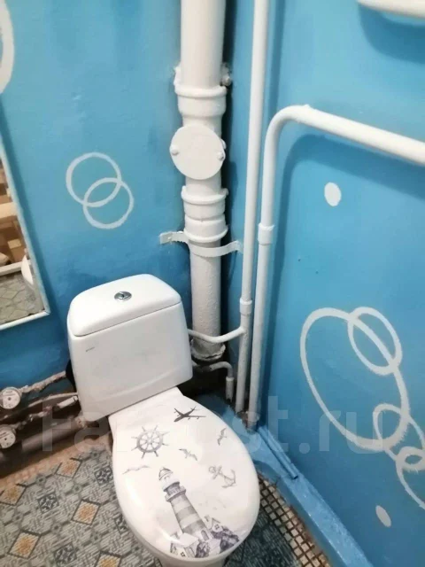��������, ����� ��������� 20�. ��������, ������� ����, 16,4���.��., 5/5 ����, ������������ ������. ������ ����