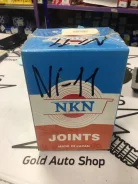 N-4065-2H ���� �������� Nissan Sunny B12/N13 1.5-1.8 86-90 N-4065-2H ����