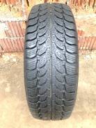 Amtel NordMaster CL, 185/60 R14 в Москве Amtel NordMaster CL. Зимние, без шипов, 2013 год, 10 %