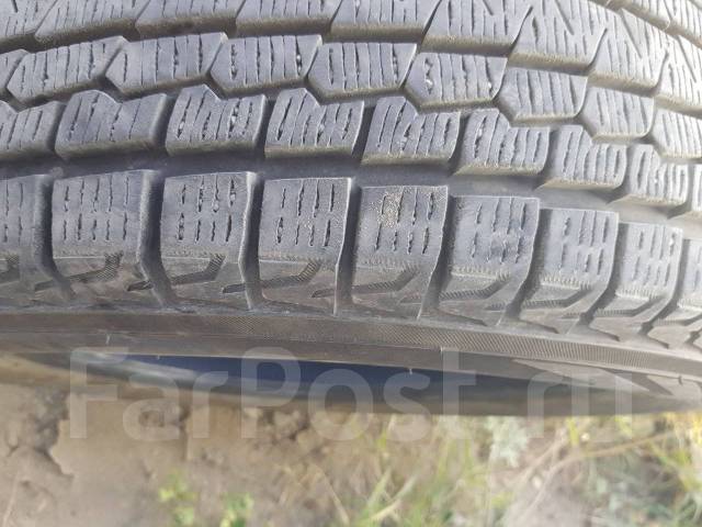 Yokohama ice guard g075 225/60 r18 100q. Yokohama g075. Yokohama 225 60 r18 100q. Yokohama ice guard suv g075. Yokohama 215/70r16 100q iceguard studless g075 tl.