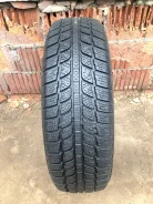 Winter Tact WT 70. ������, ��� �����, 2015 ���, �/�, ����� 20�% ����