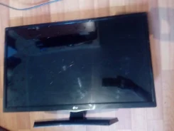 LG 28MT49S. LCD (��) ����