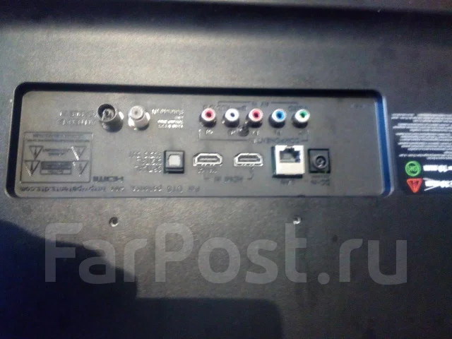 LG 28MT49S. LCD (��) ����