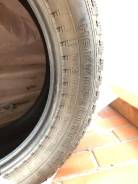Nokian Hakkapeliitta 5. , , /,  20%