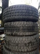 Uniroyal Tiger Paw. ������, ����������, �/�, ����� 20�% ����