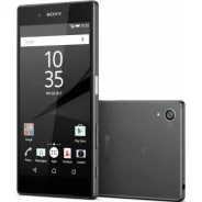 Sony Xperia Z5. �/�, �����, 3G, 4G LTE, NFC ����