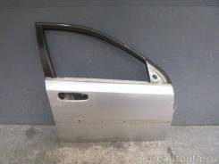 Дверь передняя правая для Chevrolet Lacetti 2003-2013