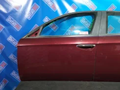 ����� �������� ����� Alfa Romeo 159 939 05-11� 50510490 ����