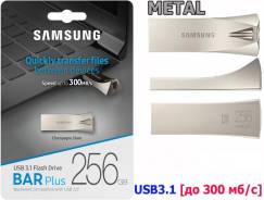������ USB 3.1. 256���, ��������� USB3.1 ����