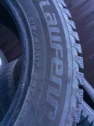 Laufenn. ������, ����������, �/�, ����� 5 % ����