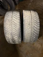 Semperit Sport-Grip. �����������, �/�, ����� 40�% ����