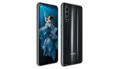 Honor 20. �/�, ������ ����