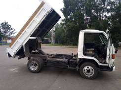 Mazda Titan, 1998 в Бородино Mazda Titan. Продам самосвал мазда титан, 4 000 куб. см., 3 000 кг., 4x2