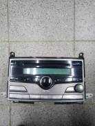 Panasonic ����