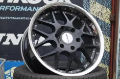 Mak Vertigo. 8.0x18", 6x139.7, ET25, �� 110,1���. ����