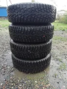 Maxxis WP-05 ArcticTrekker. ������, ����������, �/�, ����� 5�% ����