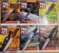 ��������� �������� Pro��� ����