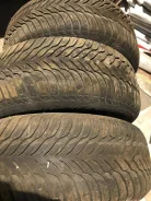 Goodyear Eagle Ventura. ������, �/�, ����� 10 % ����