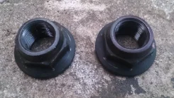 ����� ������� ��� 2wd MMC Airtrek MB584600 ����