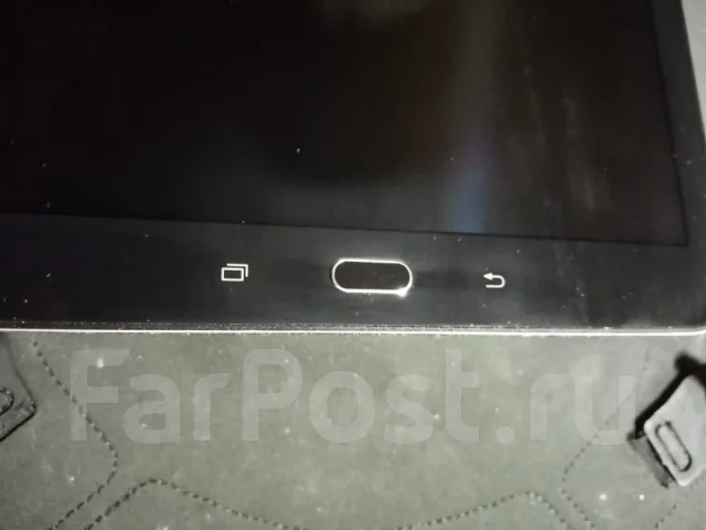 Samsung Galaxy Tab S2 ����