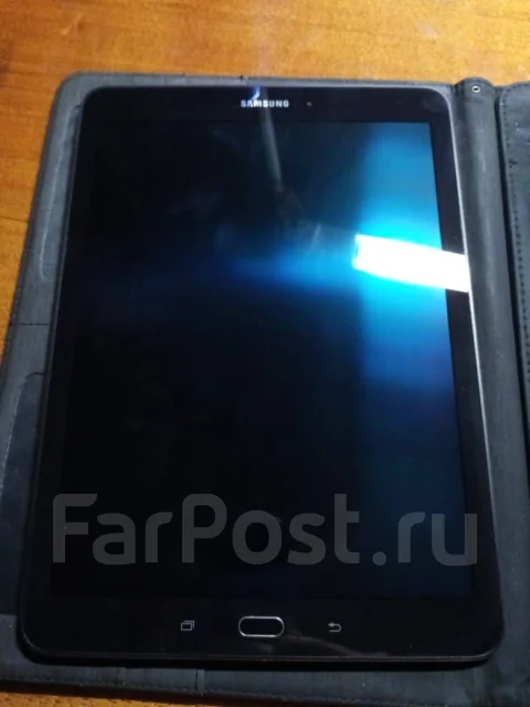 Samsung Galaxy Tab S2 ����
