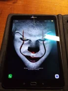 Samsung Galaxy Tab S2