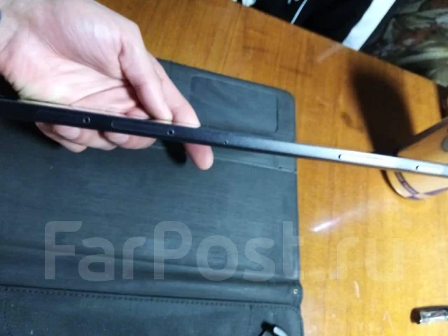 Samsung Galaxy Tab S2 ����